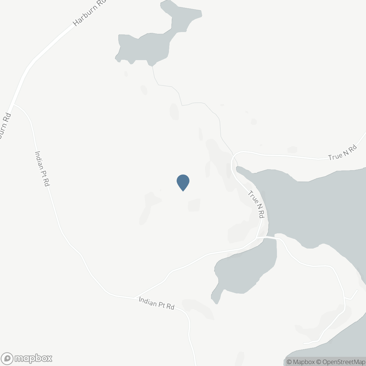 1123 DARDANELLES ROAD, Haliburton, Ontario K0M 1S0